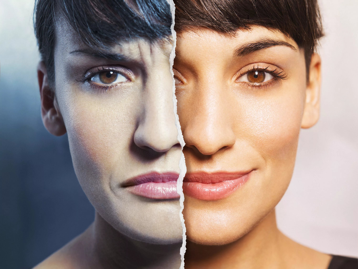 Изображение взято из открытого источника, используется в качестве иллюстрации к статье