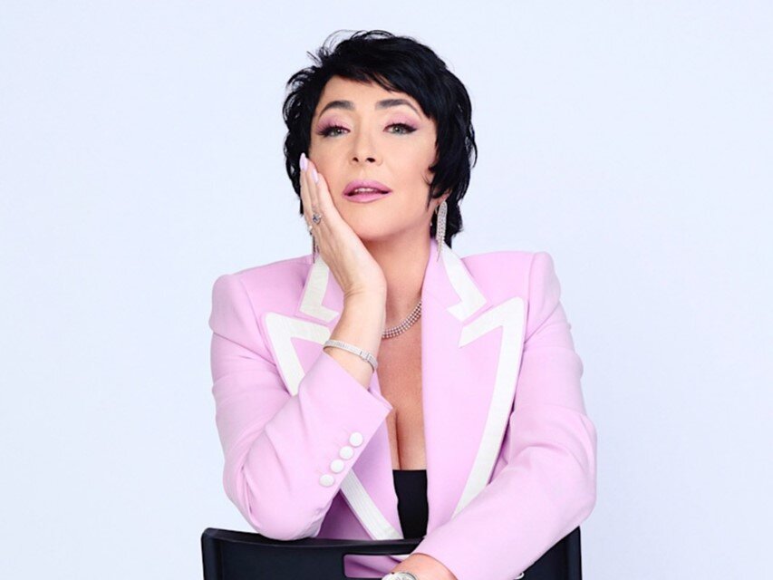 Источник: https://vk.com/lolitasu?z=photo-1162252_457248636%2Falbum-1162252_0%2Frev