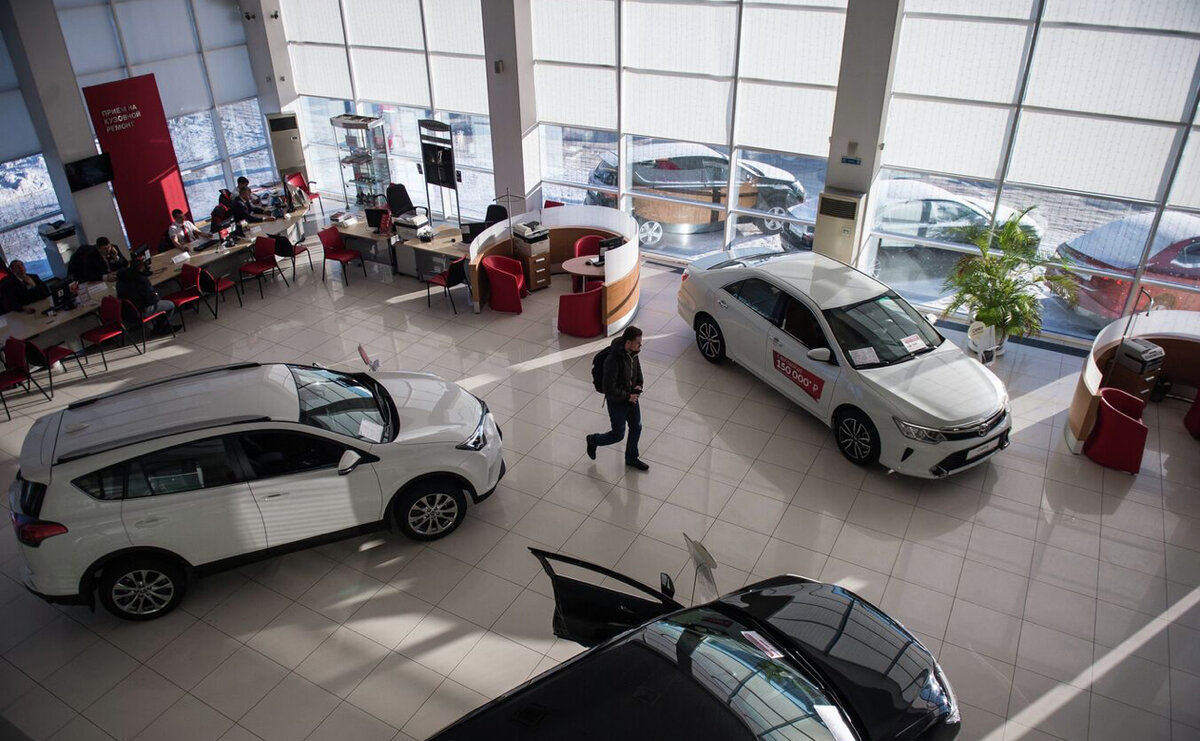 © Sputnik / Алексей Мальгавко