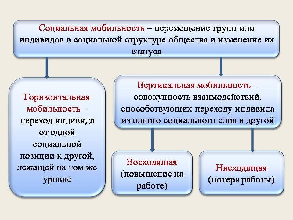 Плюсом многочисленные пользователи считают мобильность и дизайн конструкции