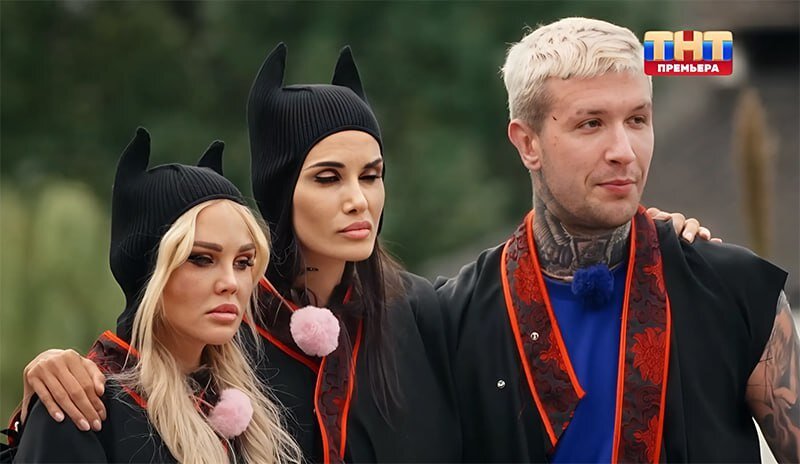 Кто покинул сокровища императора 19. 05 2024. 05 2024. Кто покинул сокровища императора 19. 05 2024.