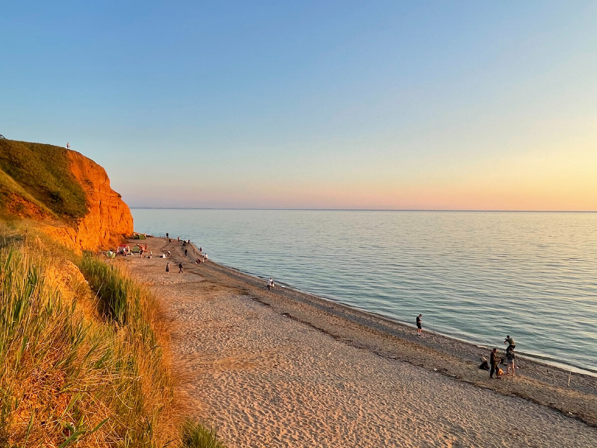 фото: МК в Крыму