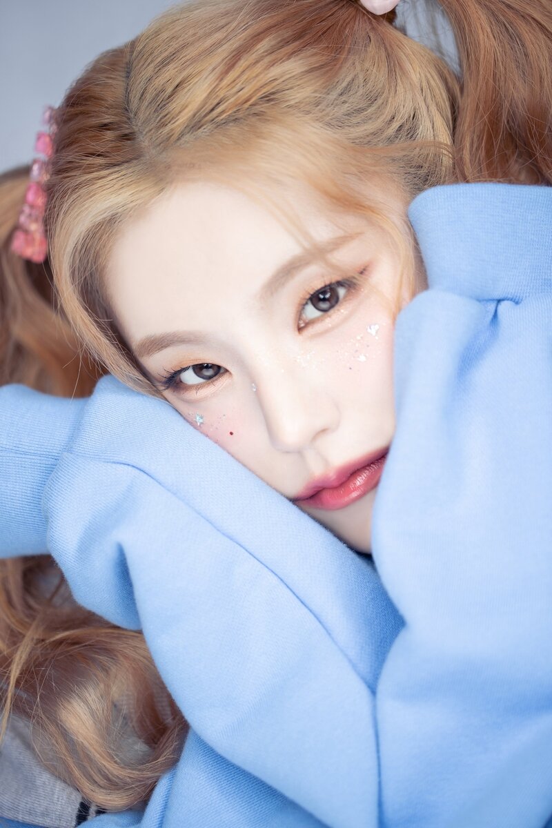 Фото взято из интернета.