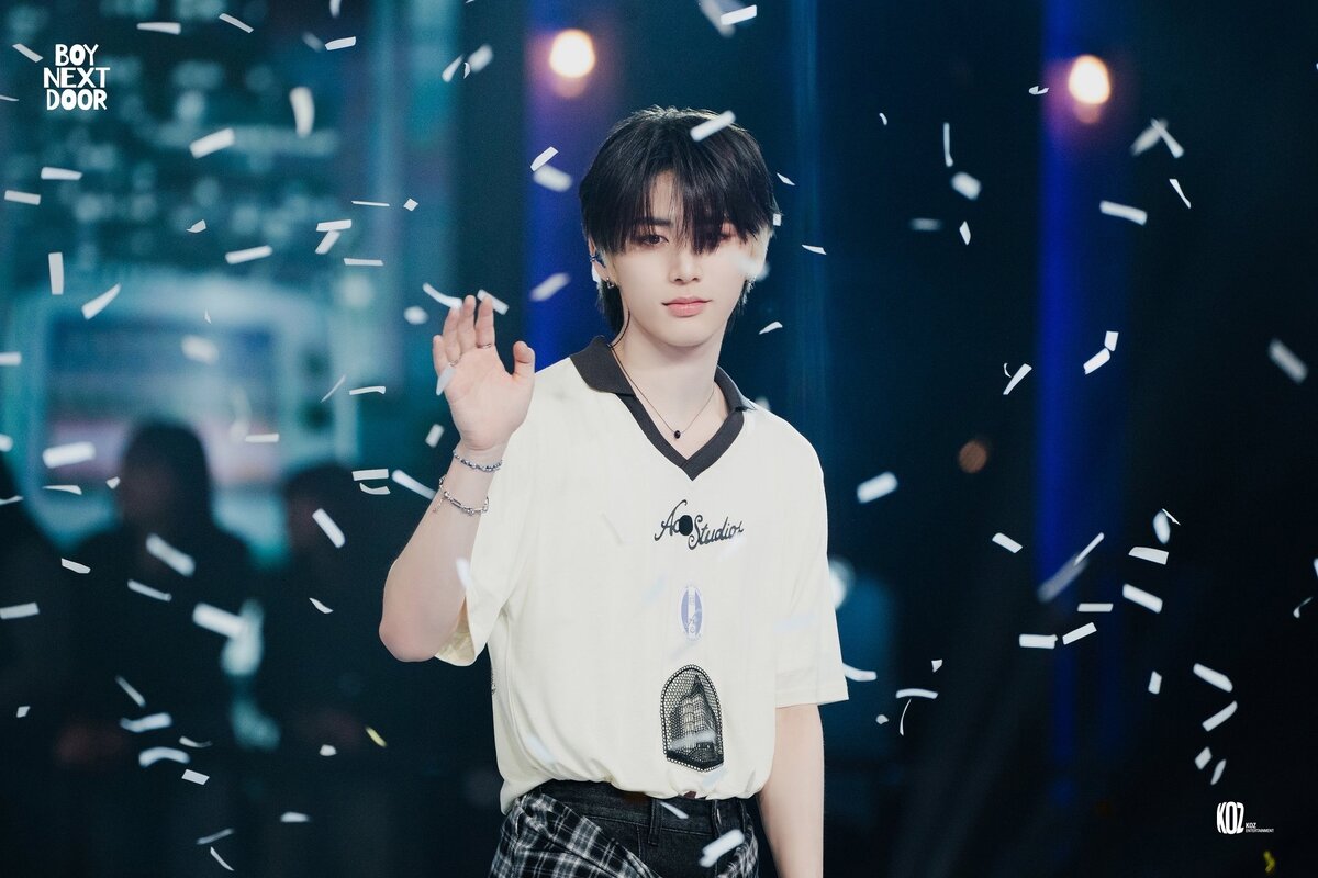 Фото взято из интернета.