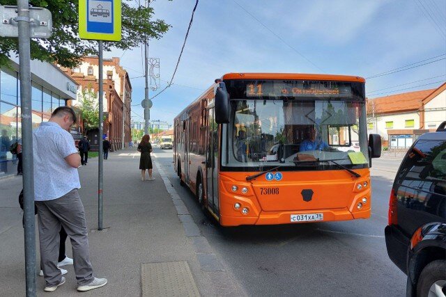   Фото из архива Калининград.Ru