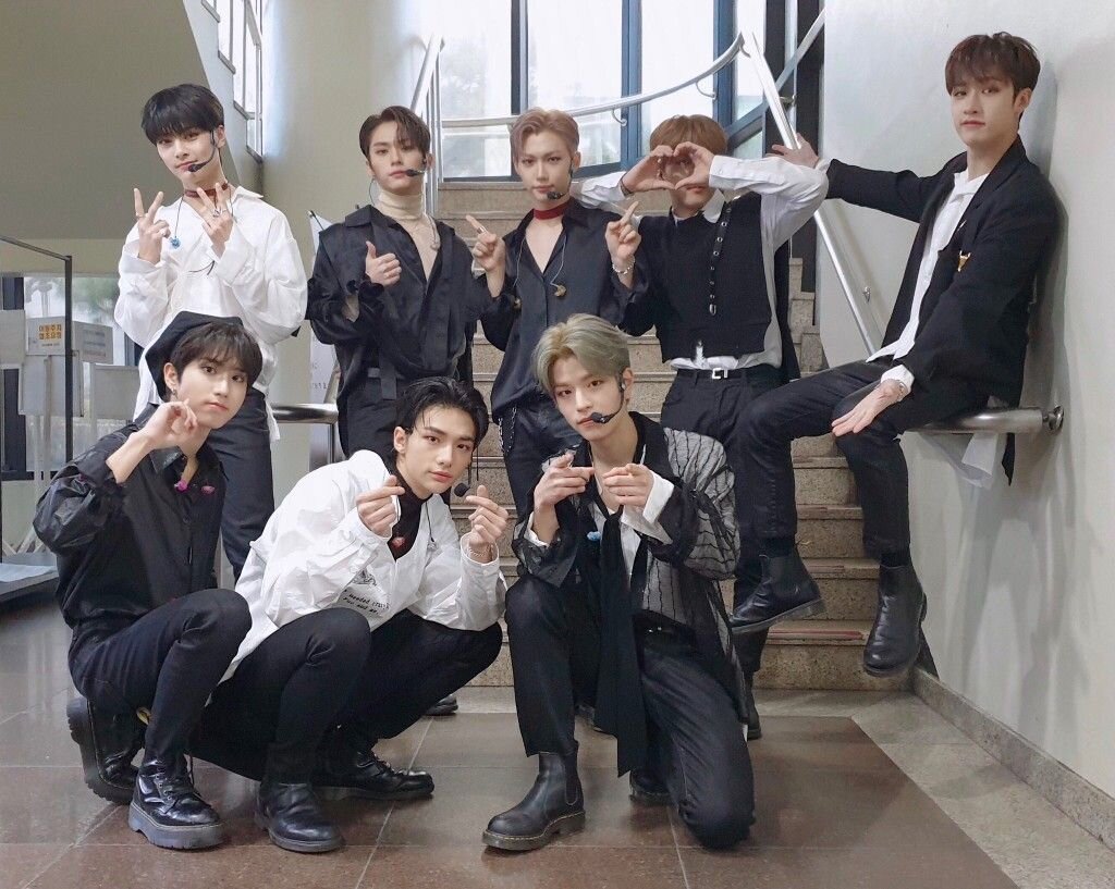 Фото взято из интернета.