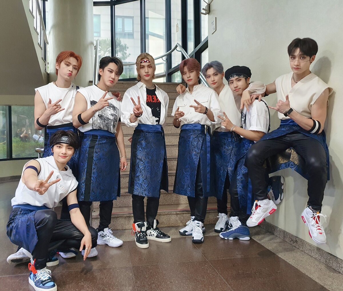 Фото взято из интернета.