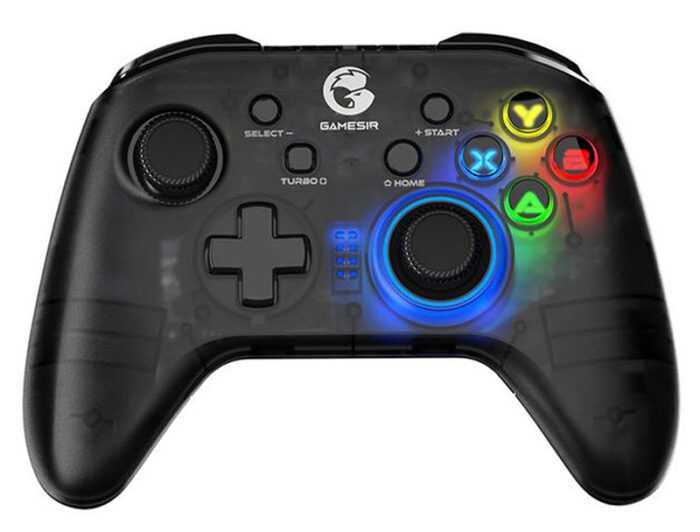      Фото: aliexpress.ru Дмитрий Завьялов