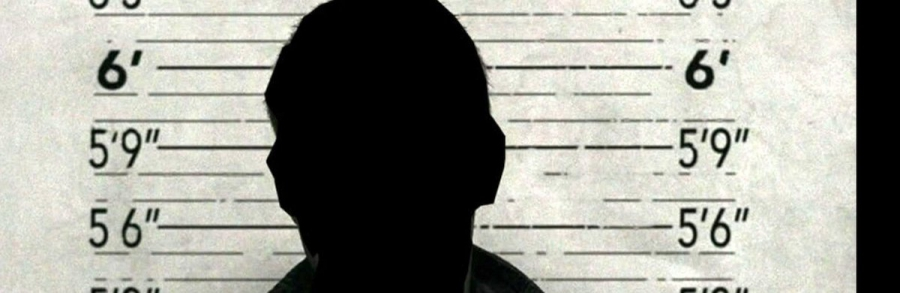 Разыскивается опасный преступник. А разыскивается ли.