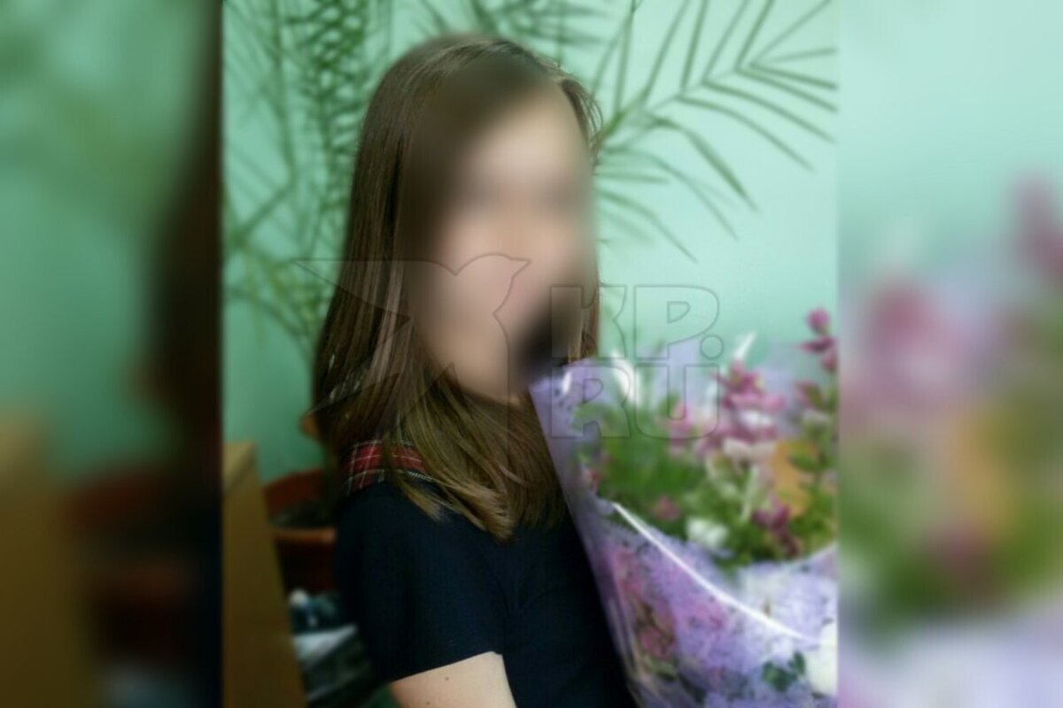 Девушка утверждает, что ее связали скотчем и изнасиловали. Фото: соцсети