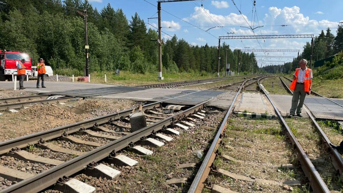 Транспортная доступность Москвы