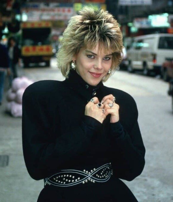 C c catch stranger