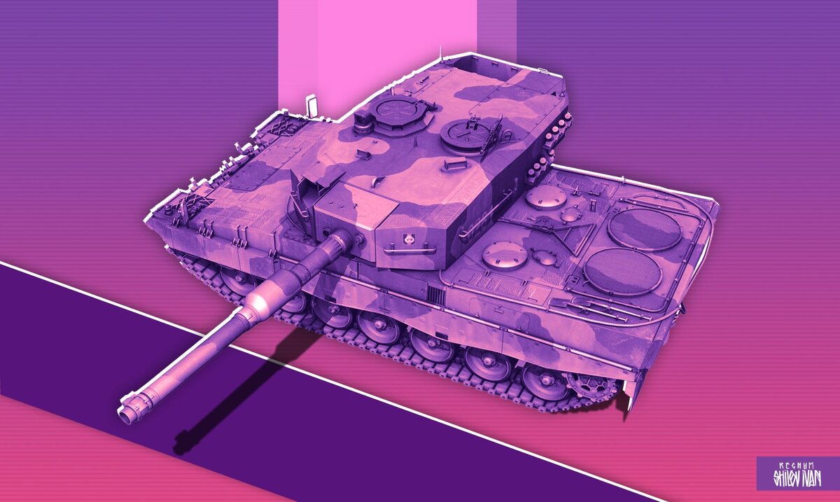    Иван Шилов (с) ИА Регнум