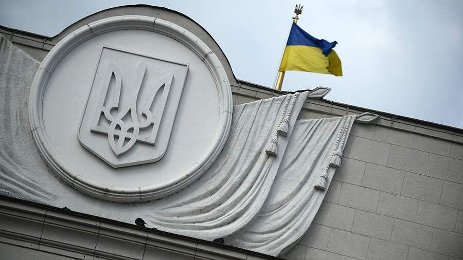    © ИЗВЕСТИЯ/Тарас Петренко