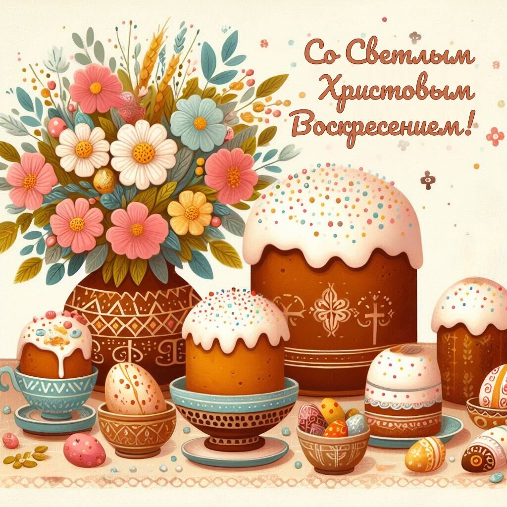 взято из открытых источников