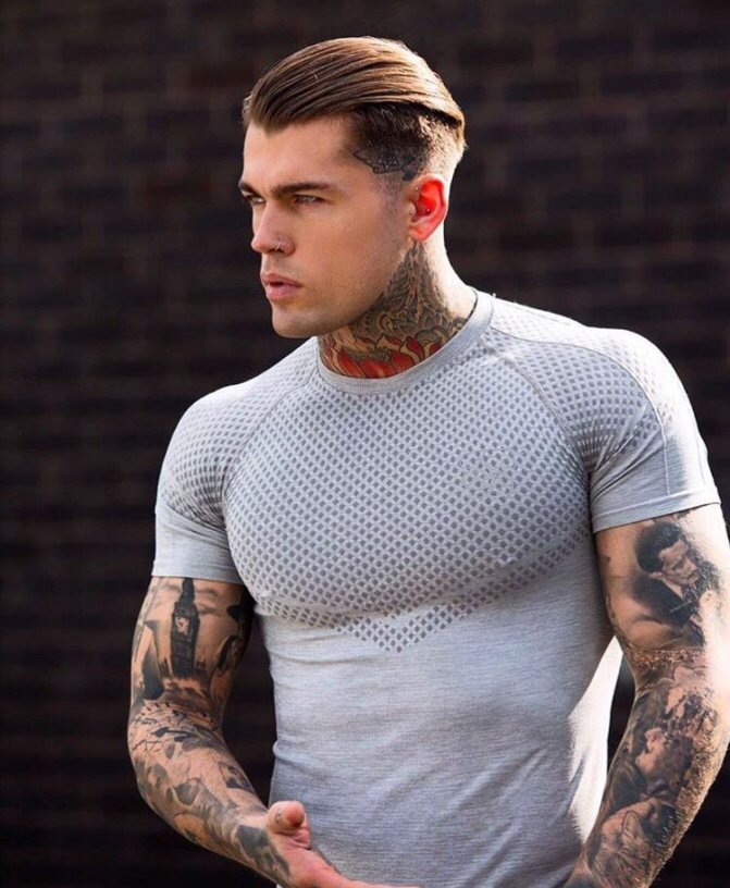 фото с Яндекс.Картинки