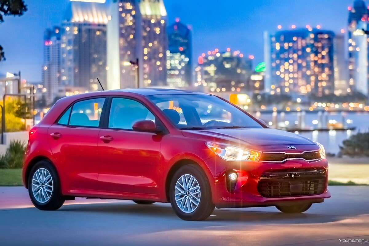 фото с Яндекс.Картинки