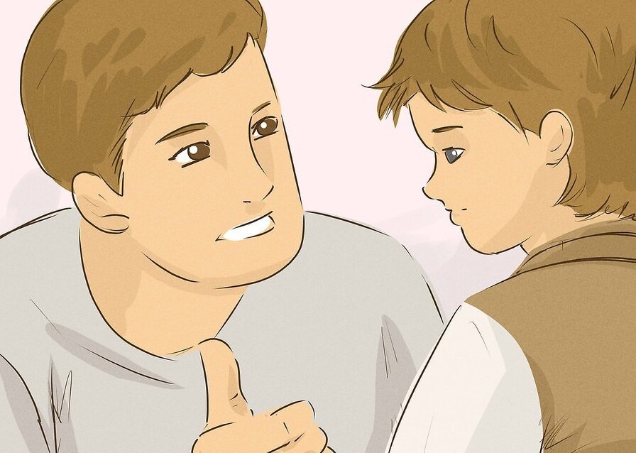 Изображение взято из открытого источника