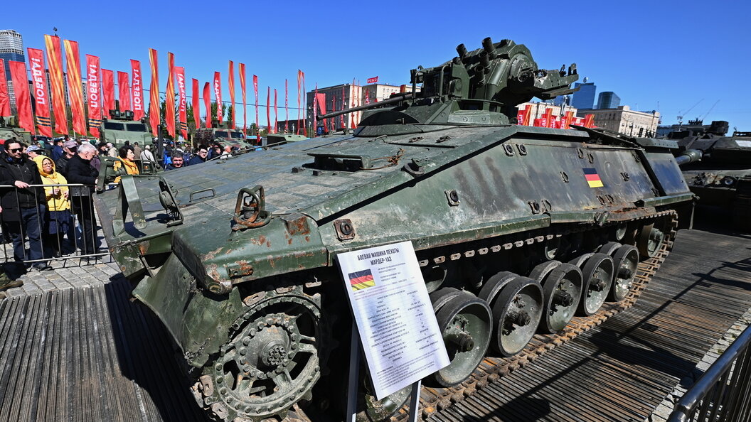    Фото: Олег Рукавицын. Царьград