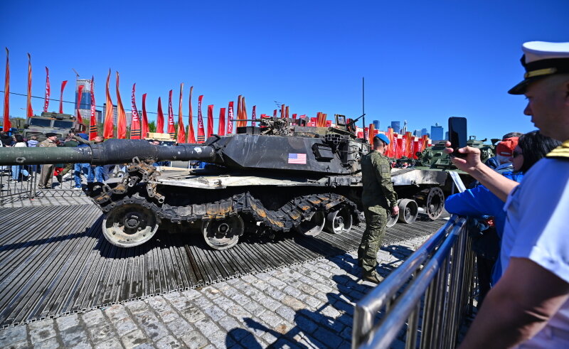   Фото: Олег Рукавицын. Царьград