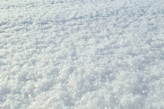    Вильфанд объяснил похолодание во многих российских регионах