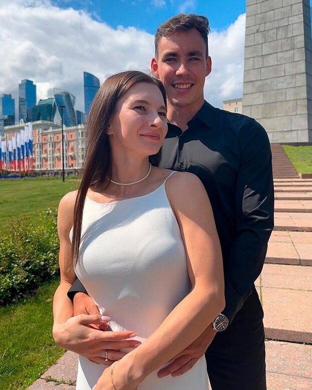 Лыжник Терентьев стал чемпионом России в коньковом спринте Дзен