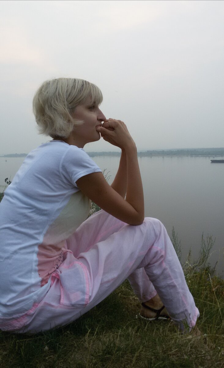 Фото 2016 года