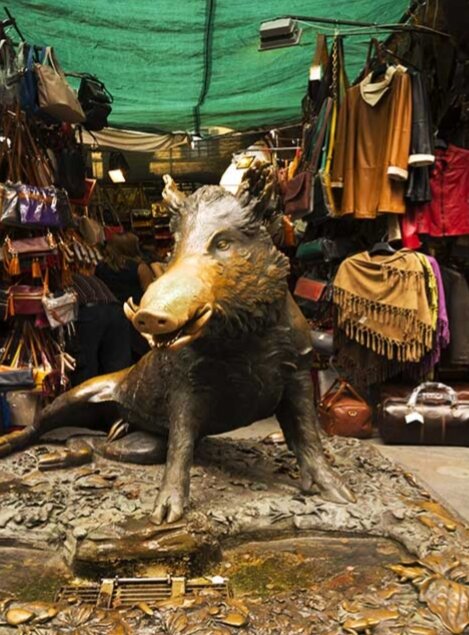 Из интернета