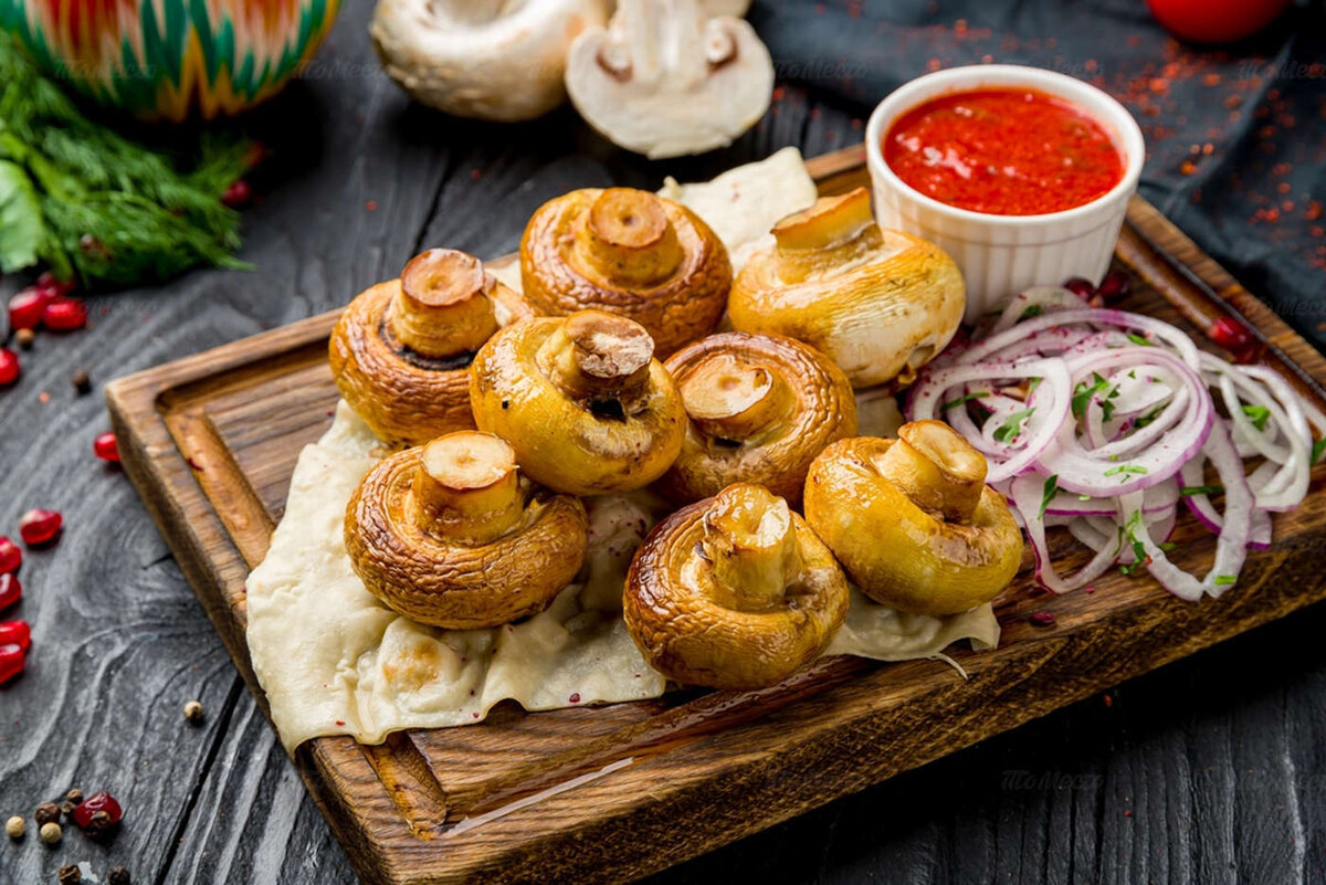 взято из яндекс картинки