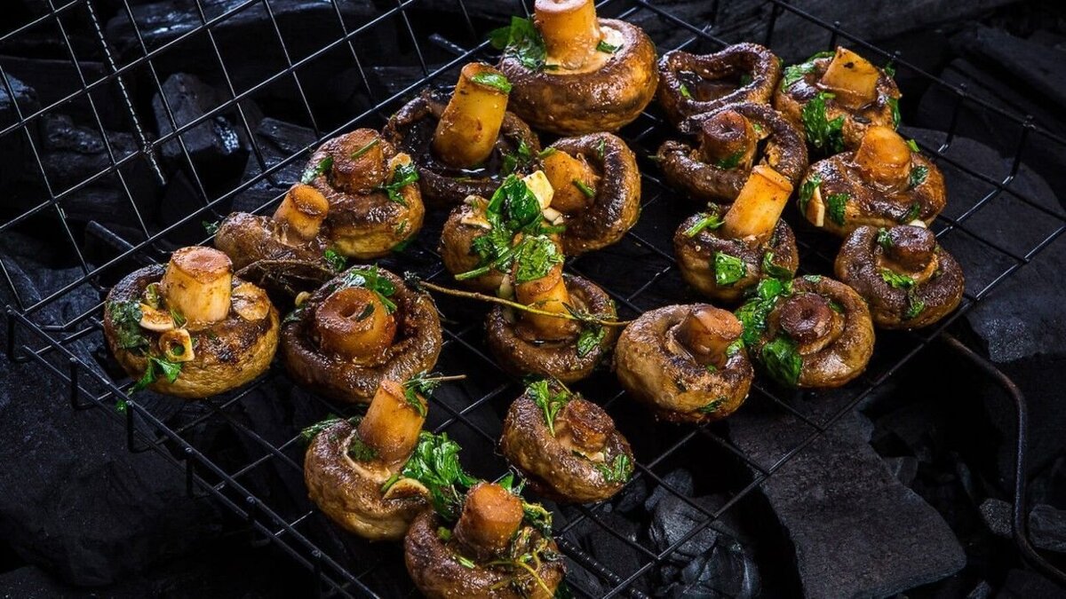 взято из яндекс картинки