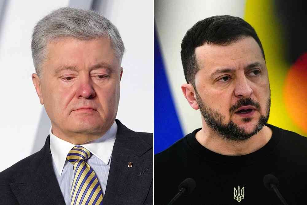 Савка, герой нашого часу. Ахванасій, учень Савки.