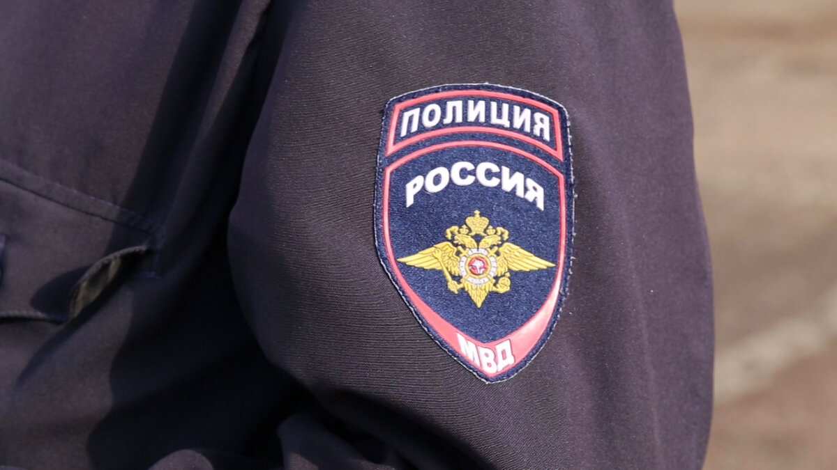    Стали известны подробности смертельной аварии в Оренбургской области, где погибли жители Башкирии
