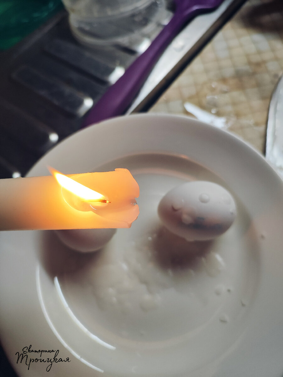 #красимяйца