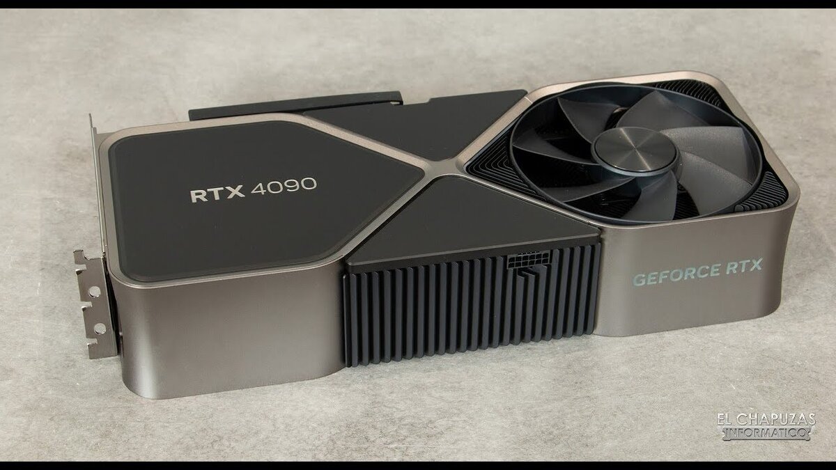 Rtx 5060 ti дата выхода. RTX 4090. Видеокарта 4090 ti. RTX 4090 founders Edition. Видеокарта RTX 4090 ti.