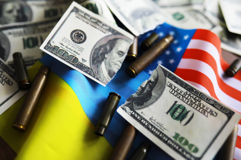    ФОТО: freepik.ru