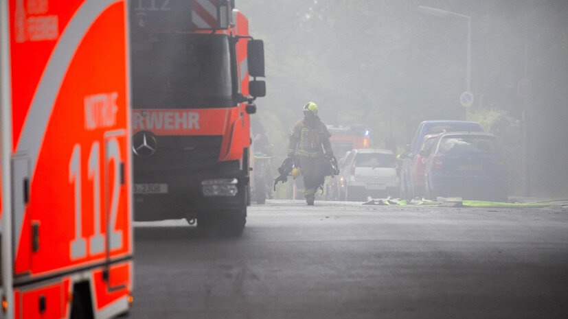   Gettyimages.ru picture alliance