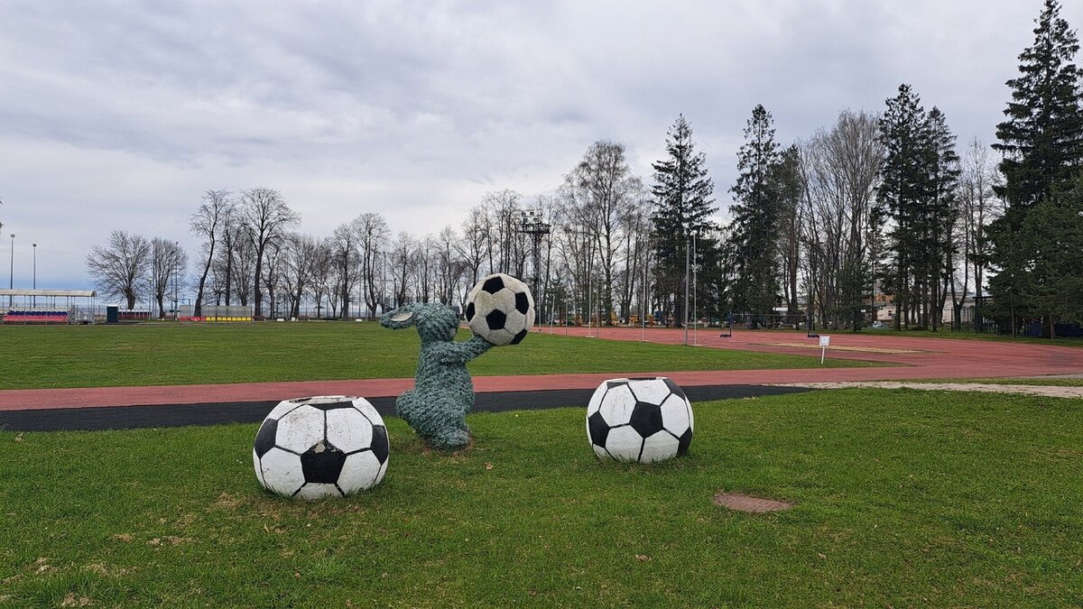 4.05.2024. После взятых штурмом пяти километров.