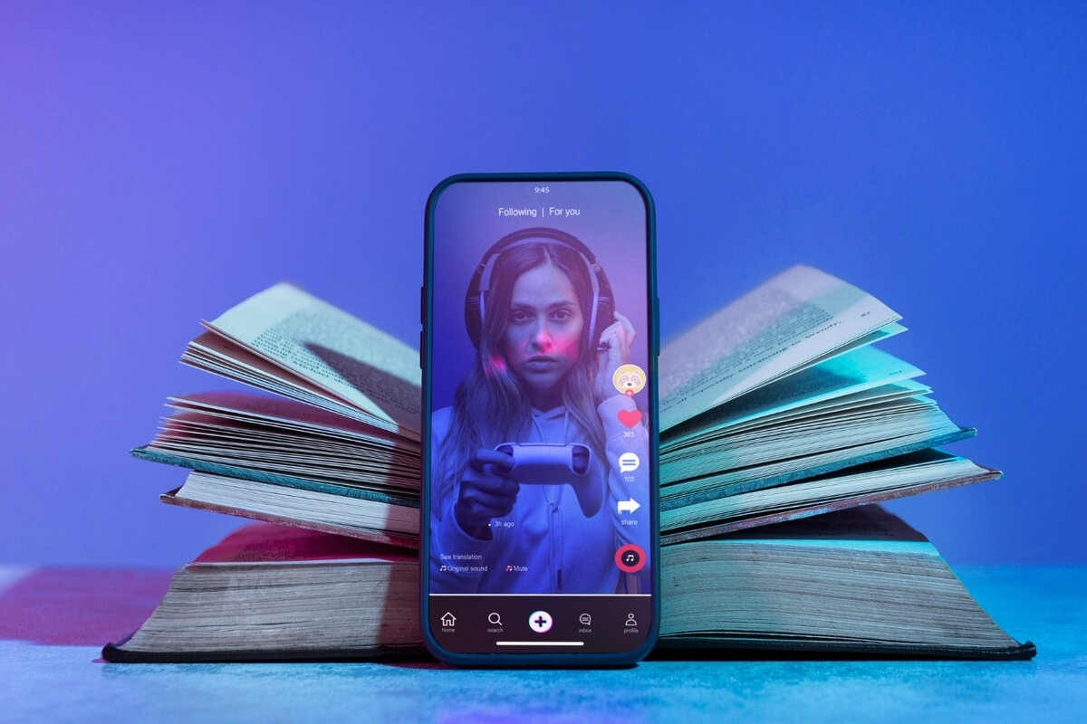 Где покупать электронные книги