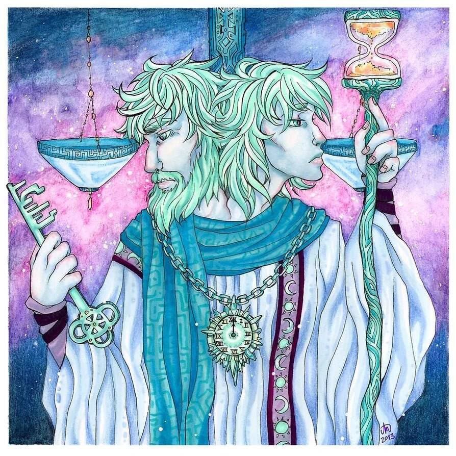 Изображение взято из открытых источников