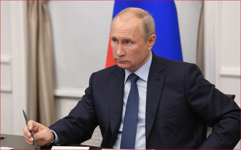 источник фото - sputnik-abkhazia.ru