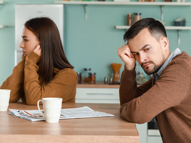 Фото: marieclaire.ru