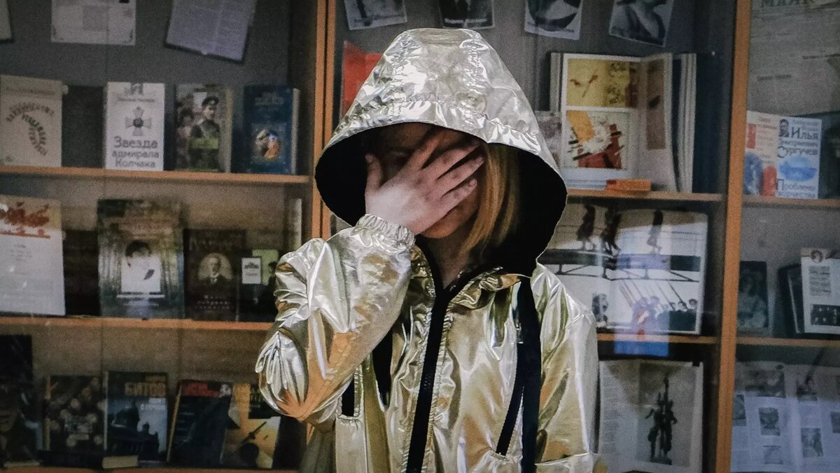     Источник: inkazan.ru