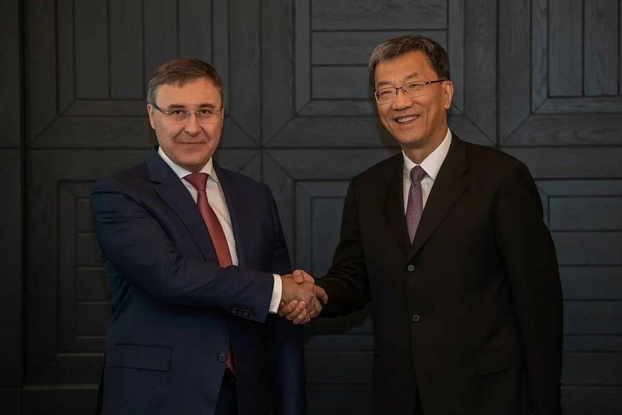 Источник: https://minobrnauki.gov.ru/press-center/news/novosti-ministerstva/81895/