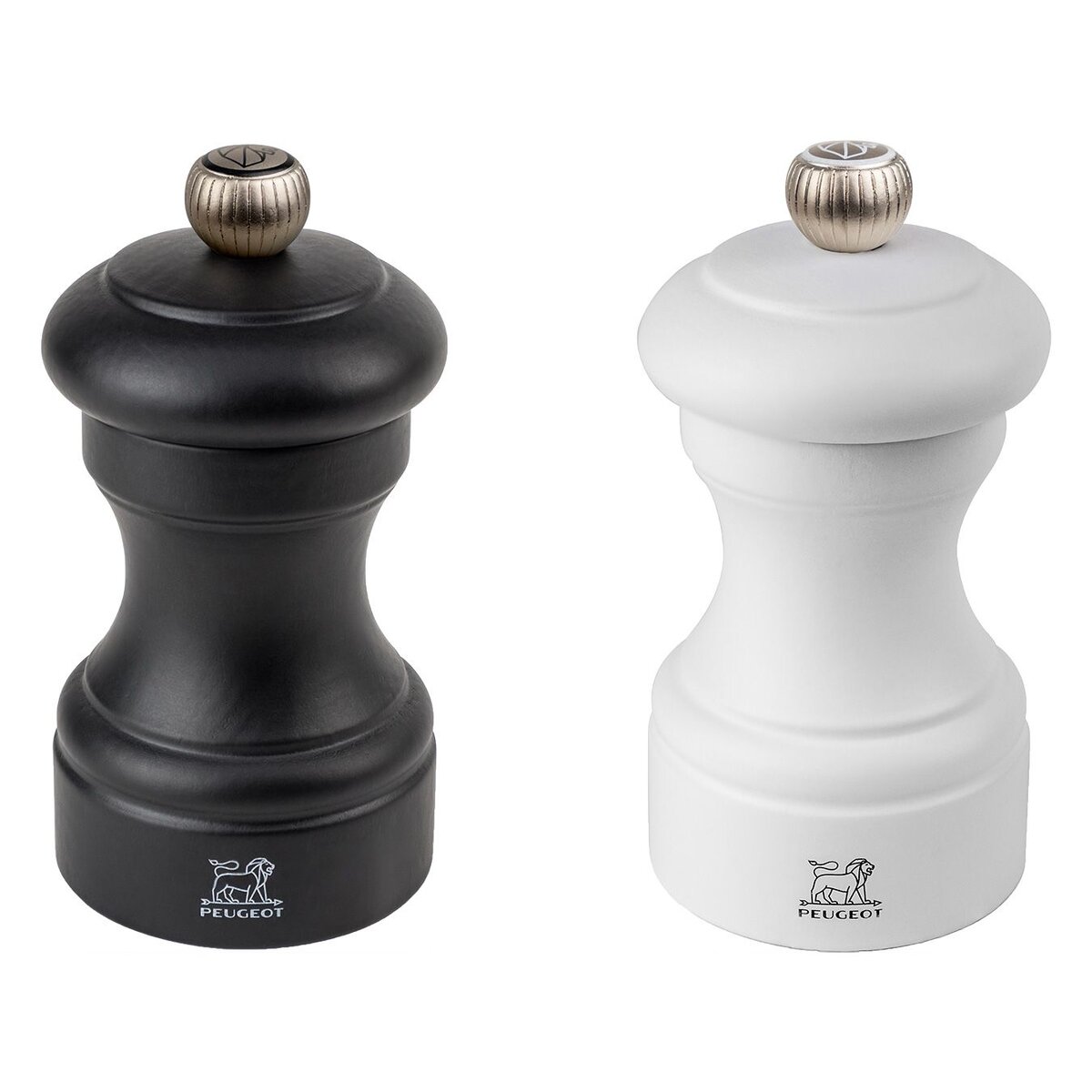 легендарная модель 1874 года, PEUGEOT, 10 см