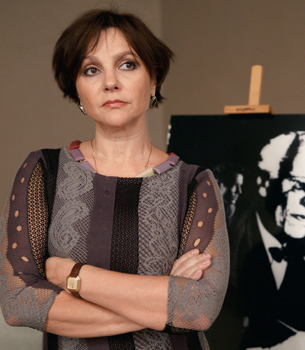 Елена мольченко актриса биография личная жизнь Роковой аборт, предательство и травля Гундаревой. Через что пришлось пройти актр