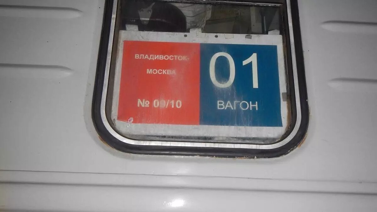     Источник: Фото Центрального МСУТ СК России.