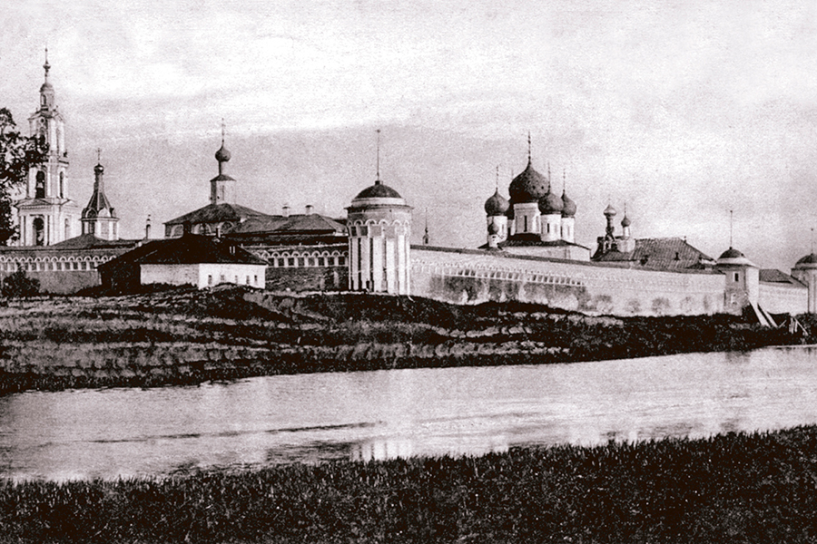 Фото из интернета