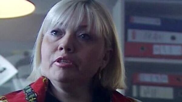    © Photo : Кино-Театр.ру