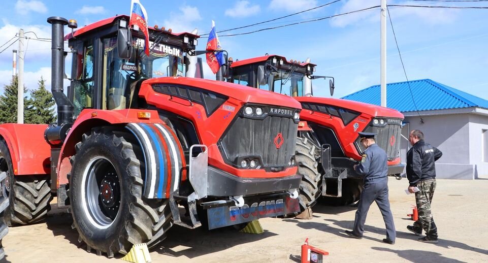    Источник фото: Ирина Матвеева