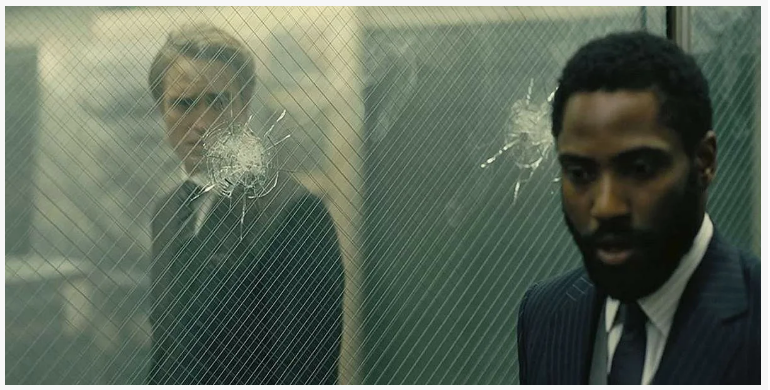 Яндекс.Картинки